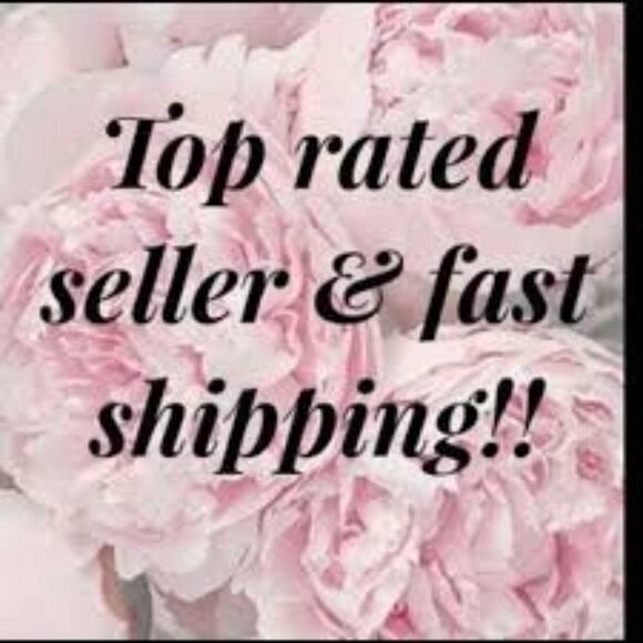 Wool/Viscose Blue Black Blazer Tweed Jacket Sie 44 - Picture 6 of 6